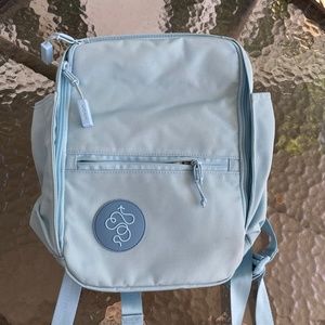 Baboon to the Moon Mini Backpack